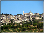 foto Assisi